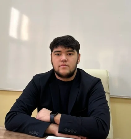 Директор
